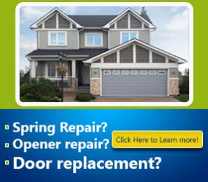 Our Services | 914-276-5082 | Garage Door Repair Mamaroneck, NY